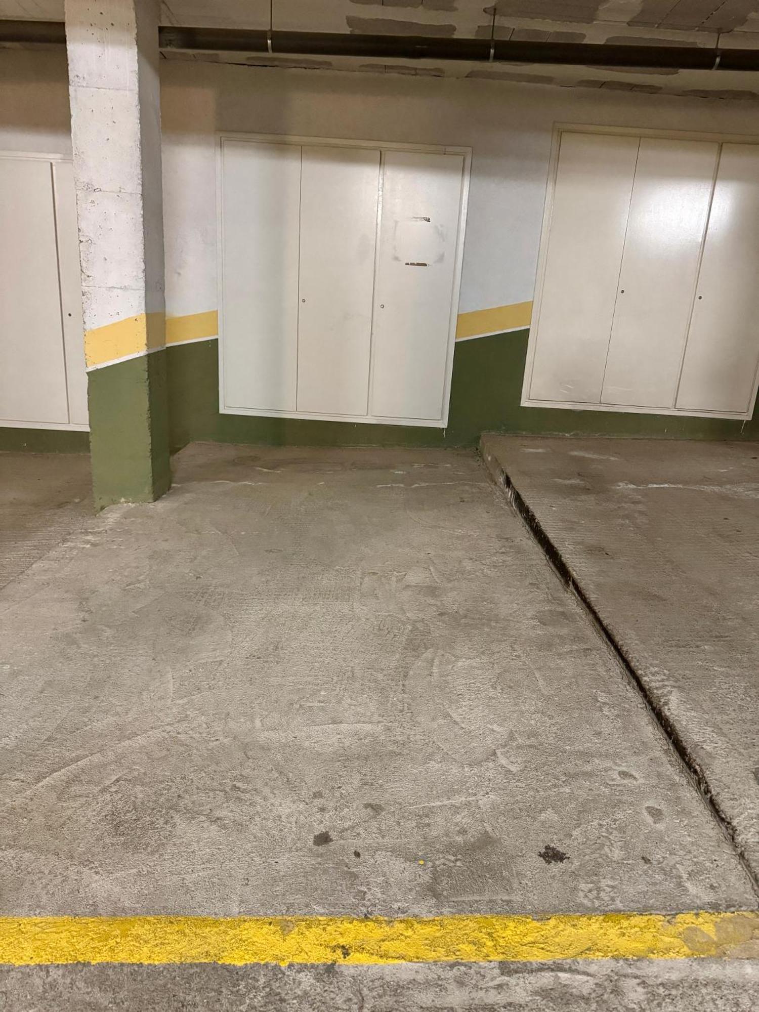 Residencia Pista Llarga Apartman La Molina Kültér fotó